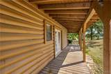 15534 Walden Pond Road - Photo 58