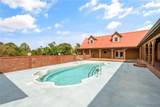 15534 Walden Pond Road - Photo 59
