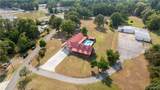 15534 Walden Pond Road - Photo 6