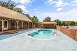 15534 Walden Pond Road - Photo 60