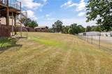 15534 Walden Pond Road - Photo 62