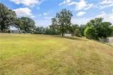 15534 Walden Pond Road - Photo 63