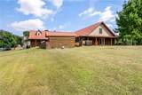 15534 Walden Pond Road - Photo 65