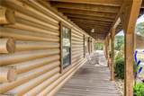 15534 Walden Pond Road - Photo 66