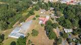 15534 Walden Pond Road - Photo 69