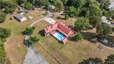 15534 Walden Pond Road - Photo 7