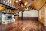 15534 Walden Pond Road - Photo 8