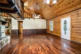 15534 Walden Pond Road - Photo 9