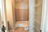 3218 Veterans Memorial Parkway - Photo 14