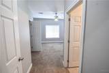3218 Veterans Memorial Parkway - Photo 15