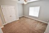 3218 Veterans Memorial Parkway - Photo 16