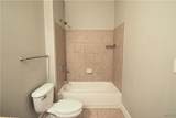 3218 Veterans Memorial Parkway - Photo 18