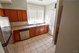 3218 Veterans Memorial Parkway - Photo 3