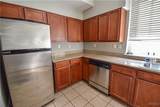 3218 Veterans Memorial Parkway - Photo 5
