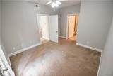 3218 Veterans Memorial Parkway - Photo 6