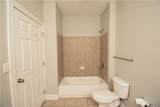 3218 Veterans Memorial Parkway - Photo 8