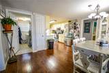 487 White Rd - Photo 10