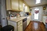 487 White Rd - Photo 11