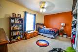 487 White Rd - Photo 21