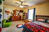 487 White Rd - Photo 23
