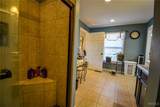 487 White Rd - Photo 34