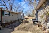487 White Rd - Photo 35
