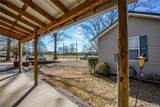 487 White Rd - Photo 36