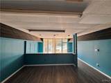 3518 Loop Road - Photo 4