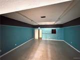 3518 Loop Road - Photo 7