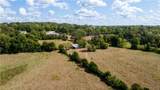 11526 Sipsey Valley Road - Photo 10