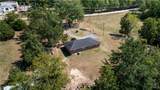 11526 Sipsey Valley Road - Photo 14