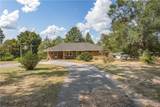 11526 Sipsey Valley Road - Photo 17