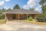11526 Sipsey Valley Road - Photo 19