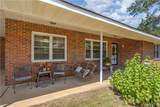 11526 Sipsey Valley Road - Photo 20