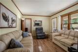 11526 Sipsey Valley Road - Photo 24