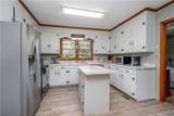 11526 Sipsey Valley Road - Photo 28
