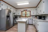 11526 Sipsey Valley Road - Photo 29