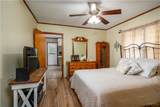 11526 Sipsey Valley Road - Photo 33