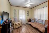 11526 Sipsey Valley Road - Photo 37