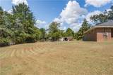 11526 Sipsey Valley Road - Photo 38