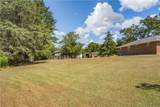 11526 Sipsey Valley Road - Photo 39