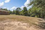 11526 Sipsey Valley Road - Photo 40