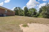 11526 Sipsey Valley Road - Photo 41
