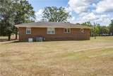 11526 Sipsey Valley Road - Photo 42