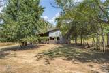 11526 Sipsey Valley Road - Photo 43