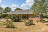11526 Sipsey Valley Road - Photo 48