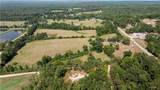 11526 Sipsey Valley Road - Photo 5