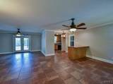 3209 33rd Street - Photo 10