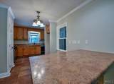 3209 33rd Street - Photo 11