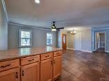 3209 33rd Street - Photo 12